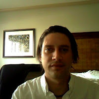 Brian Koszuta