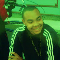 Trotez Sewell