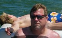 Mark Cigrand