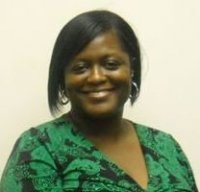 Hedy Diop