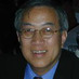 Raymond Lau