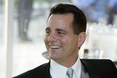 Christopher Cannatella