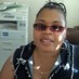 Margaret Ajayi