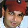 Joe Santiago
