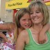 Heather Armstrong