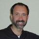 Michael Abracham