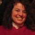Christina Sirianni