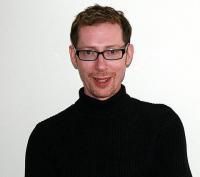 David Castle