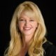Heather Sharp
