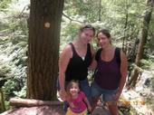 Theresa Miller