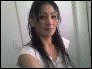 Ofelia Avilez