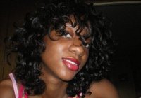 Diva Geddie