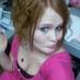 Amberly Patterson