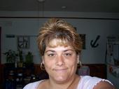 Pamela Norsigian