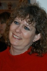 Susan Woody