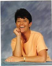 Starr Cochran