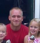 Darren Hoffer