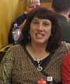 Lori Cooper