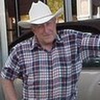 Neal Laur