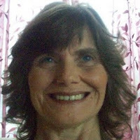 Debbie Reid