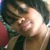 Keauna Mullins