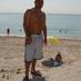 Raymond Diaz