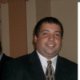 Jason Neckritz