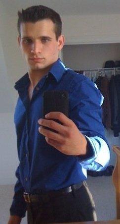 Randy Sowder