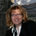 Michelle Laven