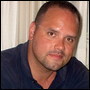 William Rinhart