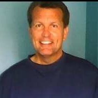Mark Ratfelders