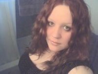 Brandy Stroop