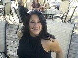Rachelle Calvert
