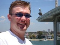 Shawn Lahr