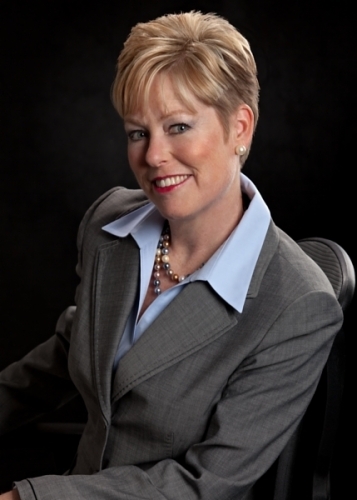 Debra Gitto