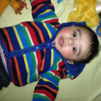 Preethy Feit