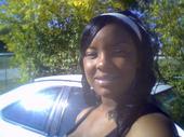 Erica Lightner