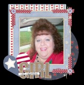 Cheryl Shepard