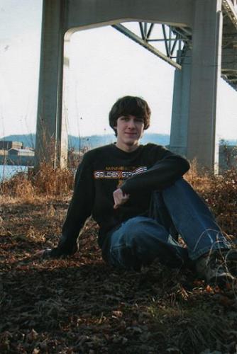 Brice Banner