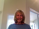 Sharon Macarthur