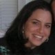 Asha Bhalla