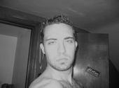 Kevin Peretic