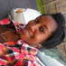 Jaminisha Cain