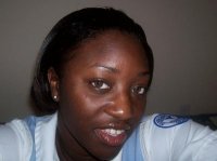 Quantasha Nelson