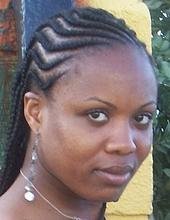 Rosemond Reimmer
