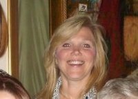 Cheryl Mannato
