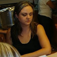 Linnette Swanson