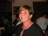 Ellen Krantz