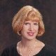 Mary Hertzog