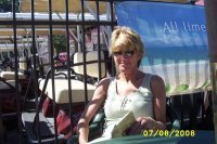 Gayle Buschur